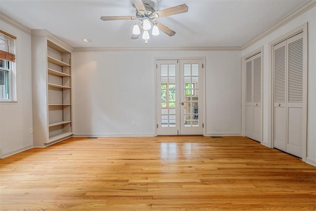 14 Elmhurst Road Green Tree, PA 15220 - Photo 7 of 50 Dining Room
