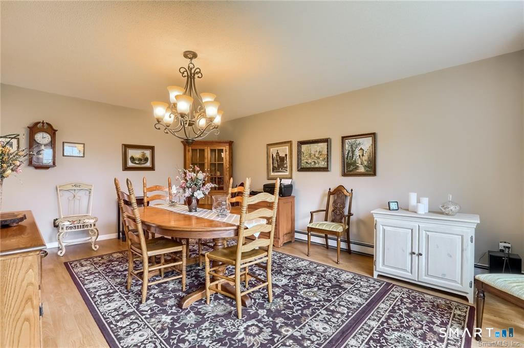 44 Chapin Road New Milford, CT 06776 - Photo 10 of 37