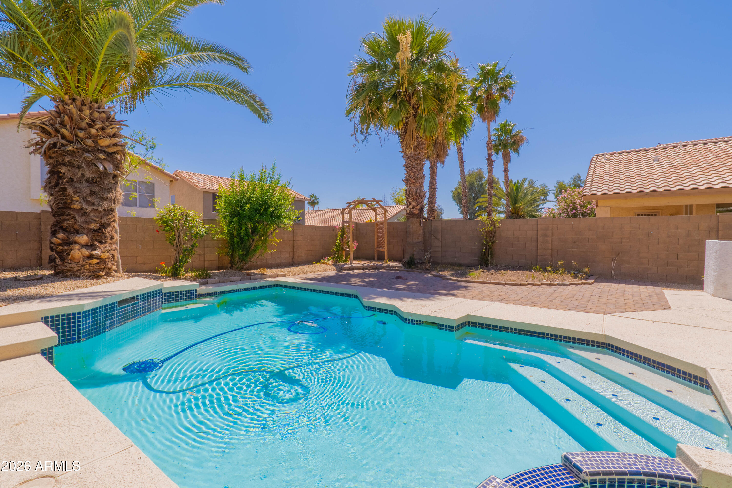 3333 East Long Lake Road Phoenix, AZ 85048 - Photo 10 of 43