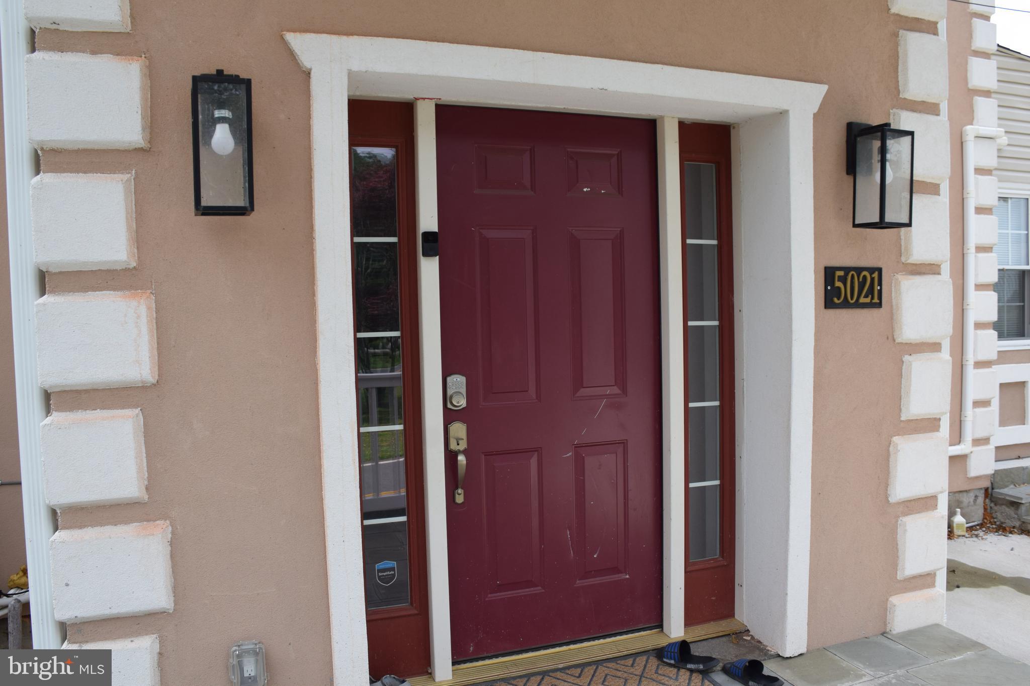 5021 Harney Road Taneytown, MD 21787 - Photo 4 of 79