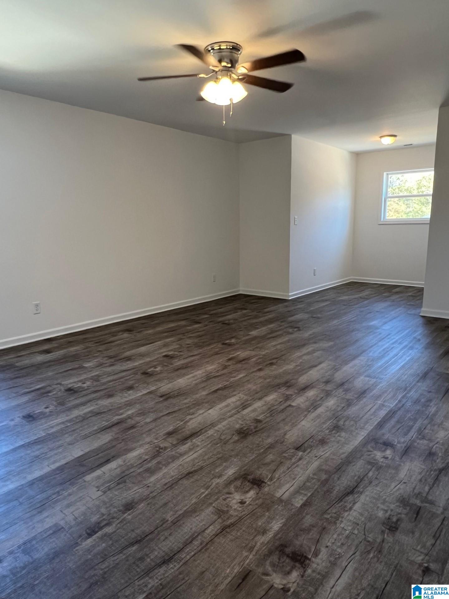 88 Trinity Lane Oneonta, AL 35121 - Photo 20 of 25