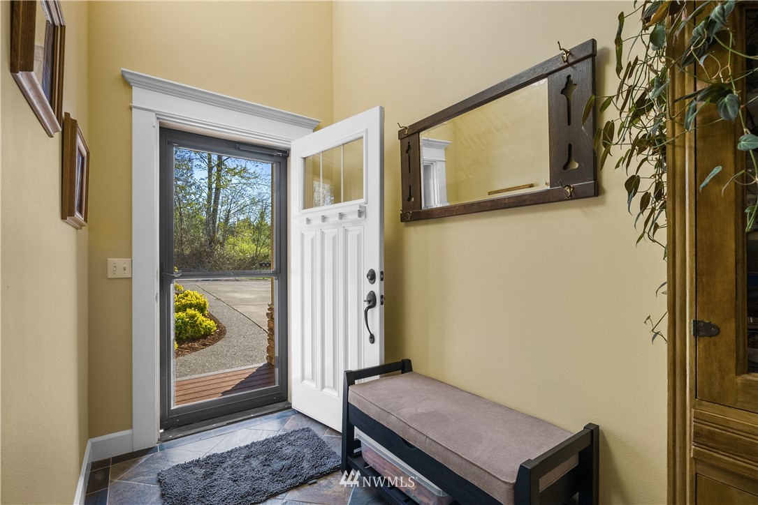 1456 Roma Road Bellingham, WA 98226 - Photo 2 of 34 Gallery Image 2