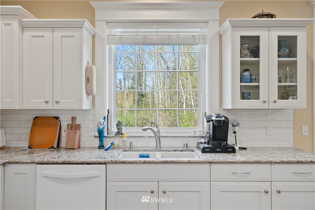 1456 Roma Road Bellingham, WA 98226 - Photo 12 of 34 Gallery Image 12