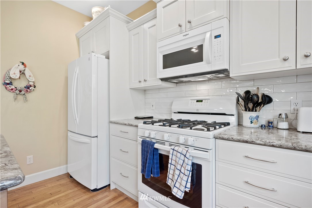 1456 Roma Road Bellingham, WA 98226 - Photo 13 of 34 Gallery Image 13