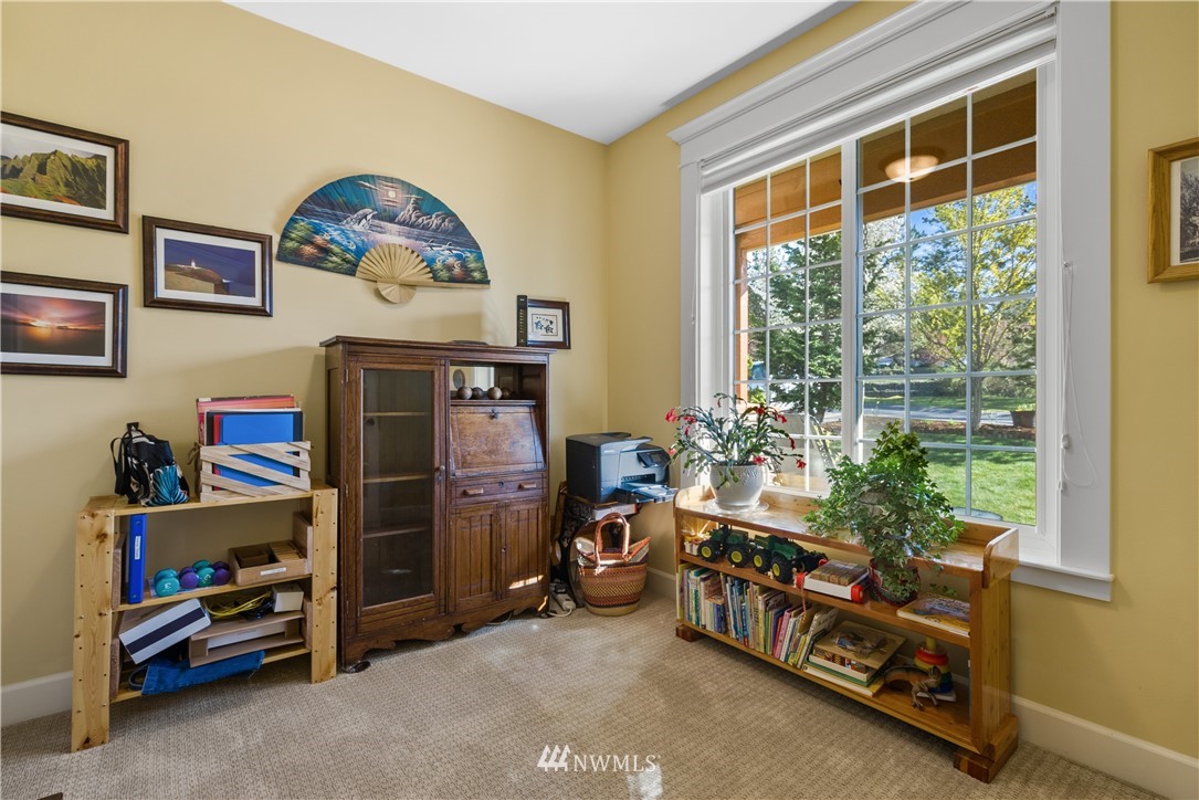 1456 Roma Road Bellingham, WA 98226 - Photo 14 of 34 Gallery Image 14
