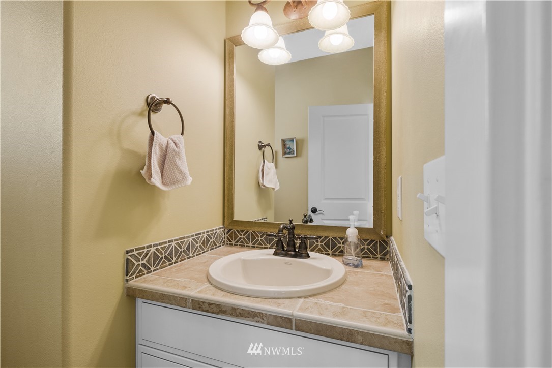 1456 Roma Road Bellingham, WA 98226 - Photo 15 of 34 Gallery Image 15