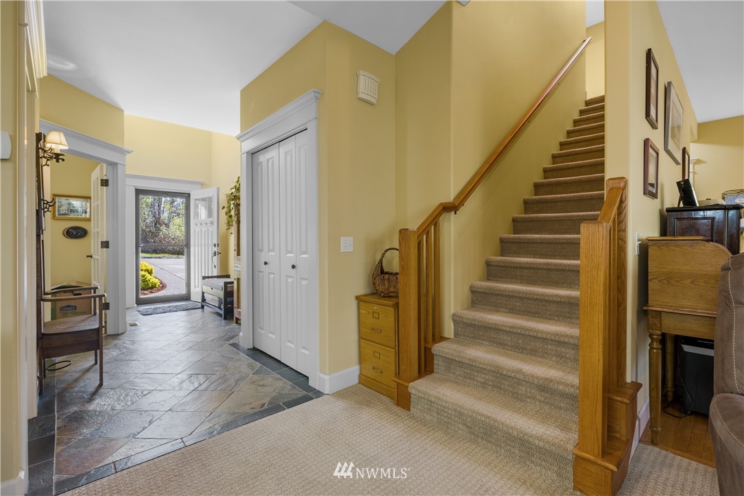 1456 Roma Road Bellingham, WA 98226 - Photo 16 of 34 Gallery Image 16