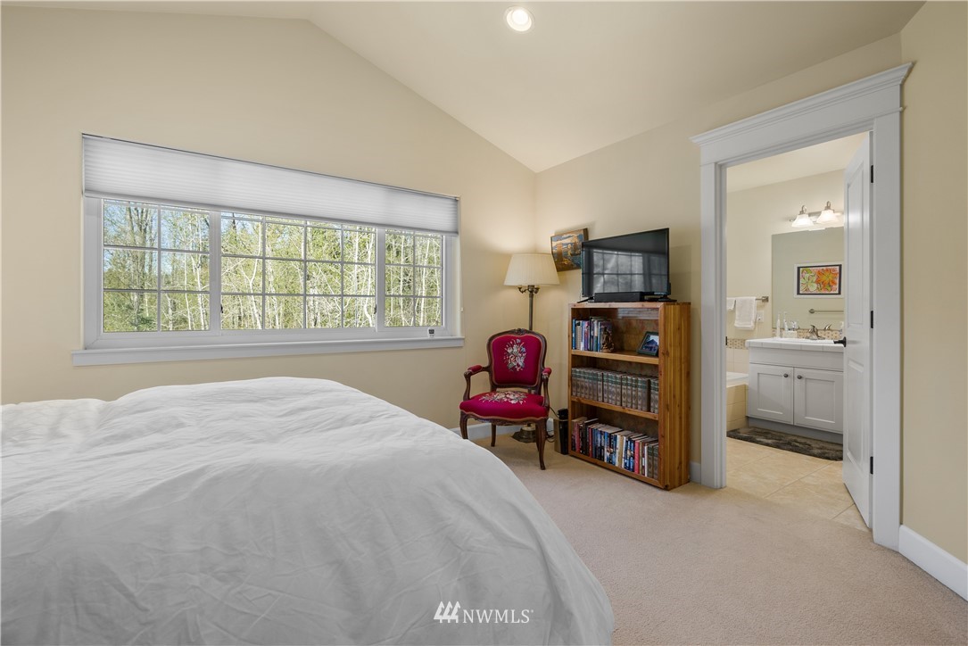 1456 Roma Road Bellingham, WA 98226 - Photo 18 of 34 Gallery Image 18
