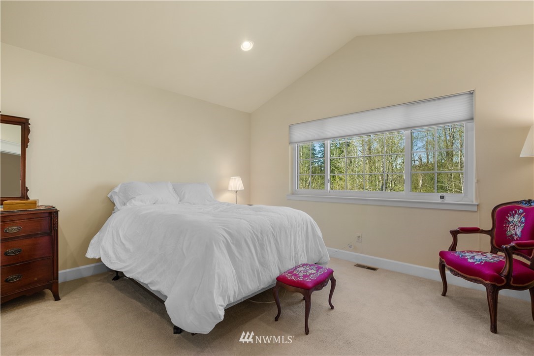 1456 Roma Road Bellingham, WA 98226 - Photo 19 of 34 Gallery Image 19