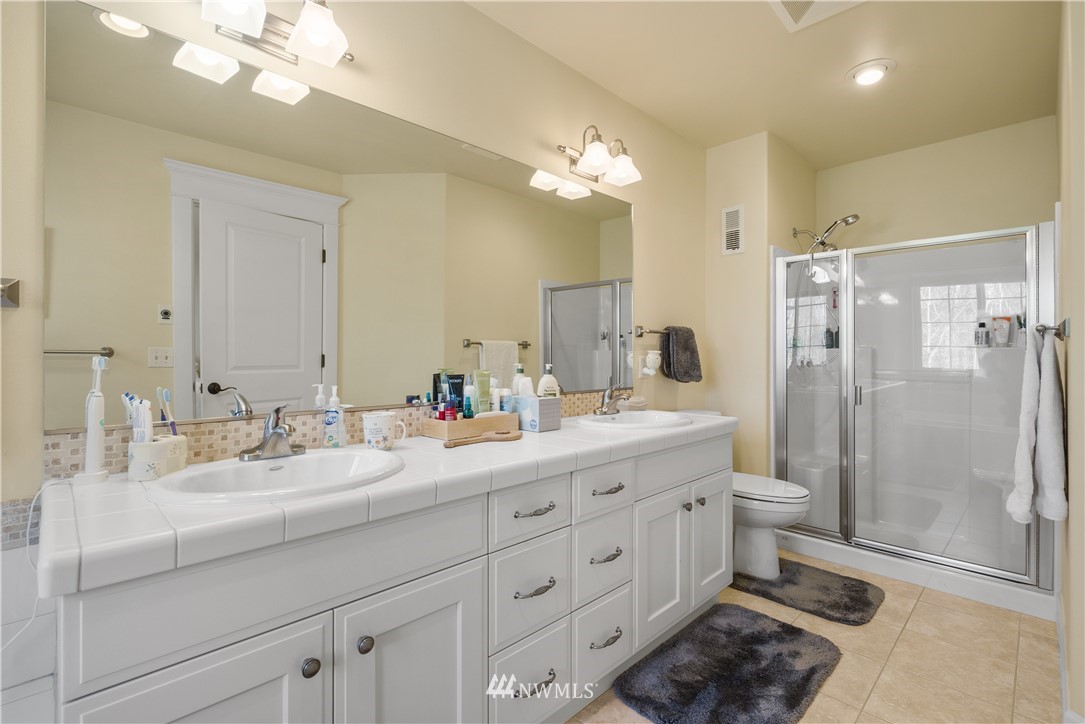 1456 Roma Road Bellingham, WA 98226 - Photo 20 of 34 Gallery Image 20
