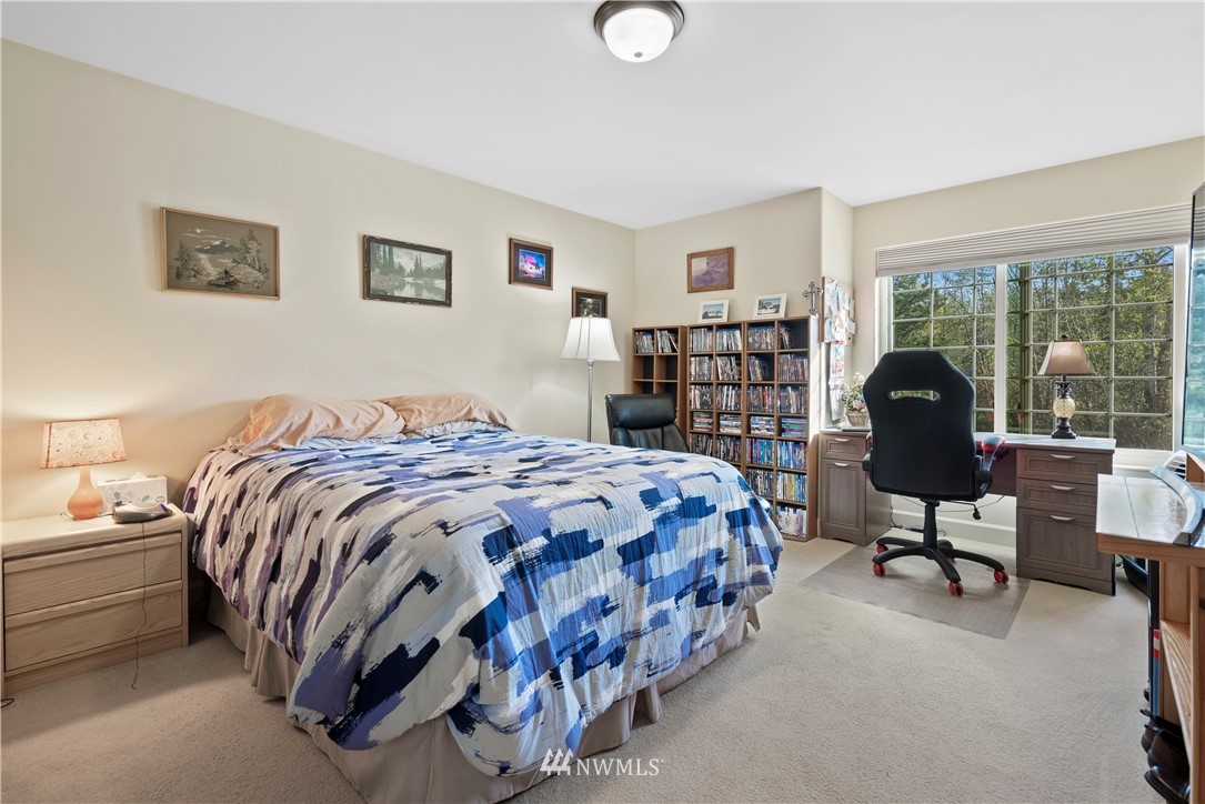 1456 Roma Road Bellingham, WA 98226 - Photo 22 of 34 Gallery Image 22
