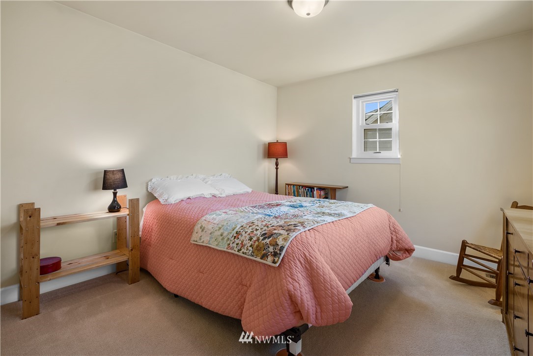 1456 Roma Road Bellingham, WA 98226 - Photo 23 of 34 Gallery Image 23