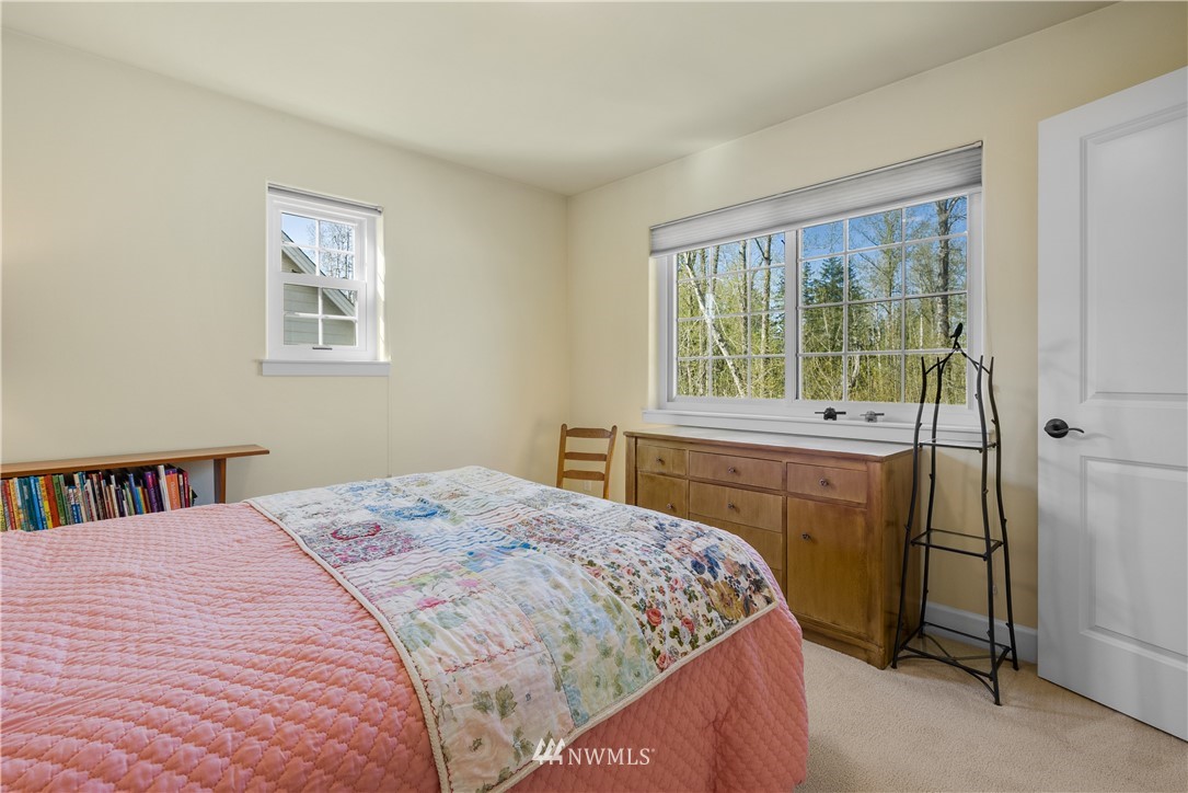 1456 Roma Road Bellingham, WA 98226 - Photo 24 of 34 Gallery Image 24