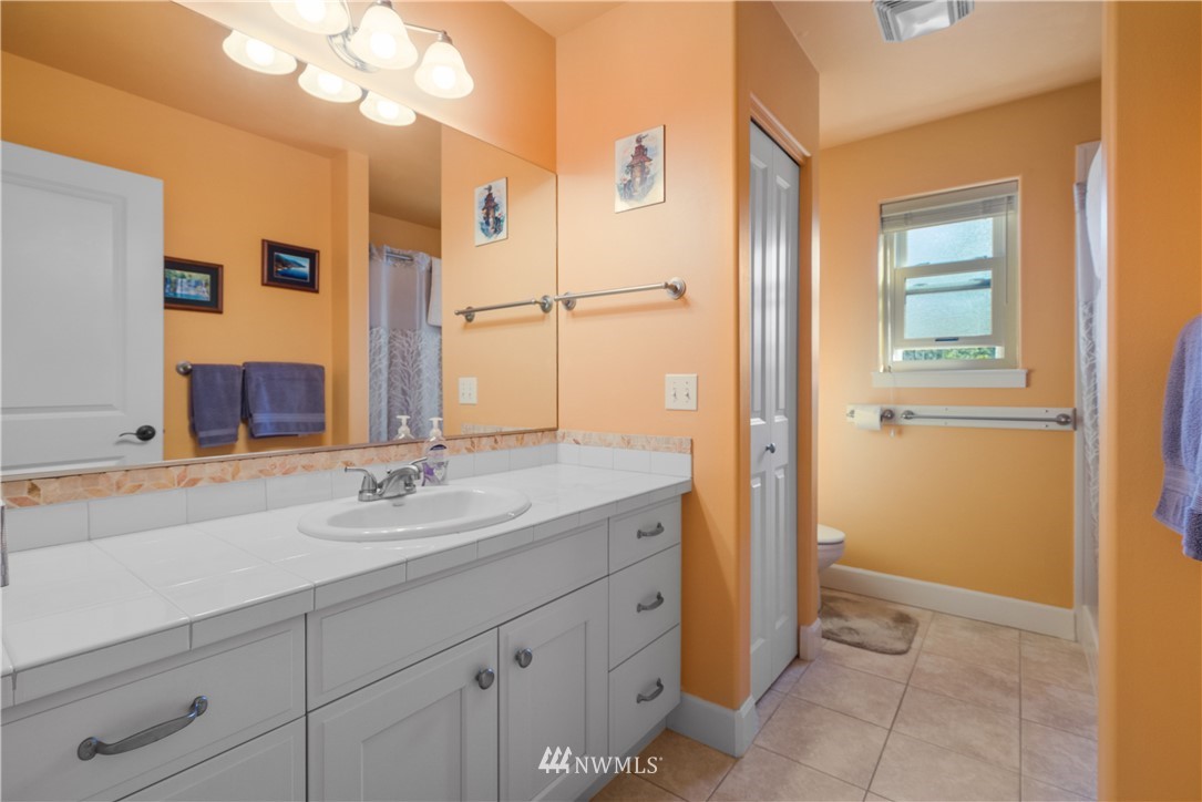 1456 Roma Road Bellingham, WA 98226 - Photo 25 of 34 Gallery Image 25