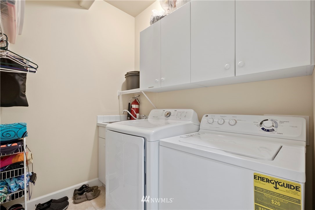 1456 Roma Road Bellingham, WA 98226 - Photo 26 of 34 Gallery Image 26