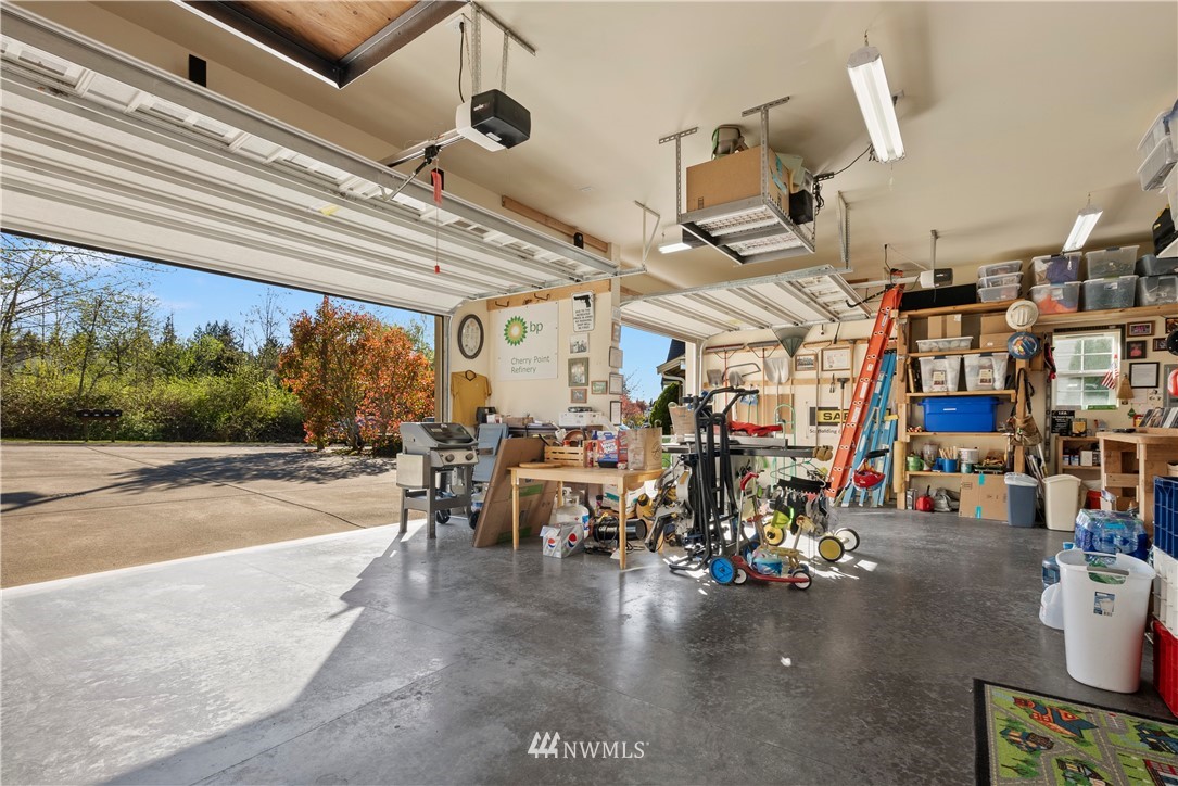 1456 Roma Road Bellingham, WA 98226 - Photo 27 of 34 Gallery Image 27