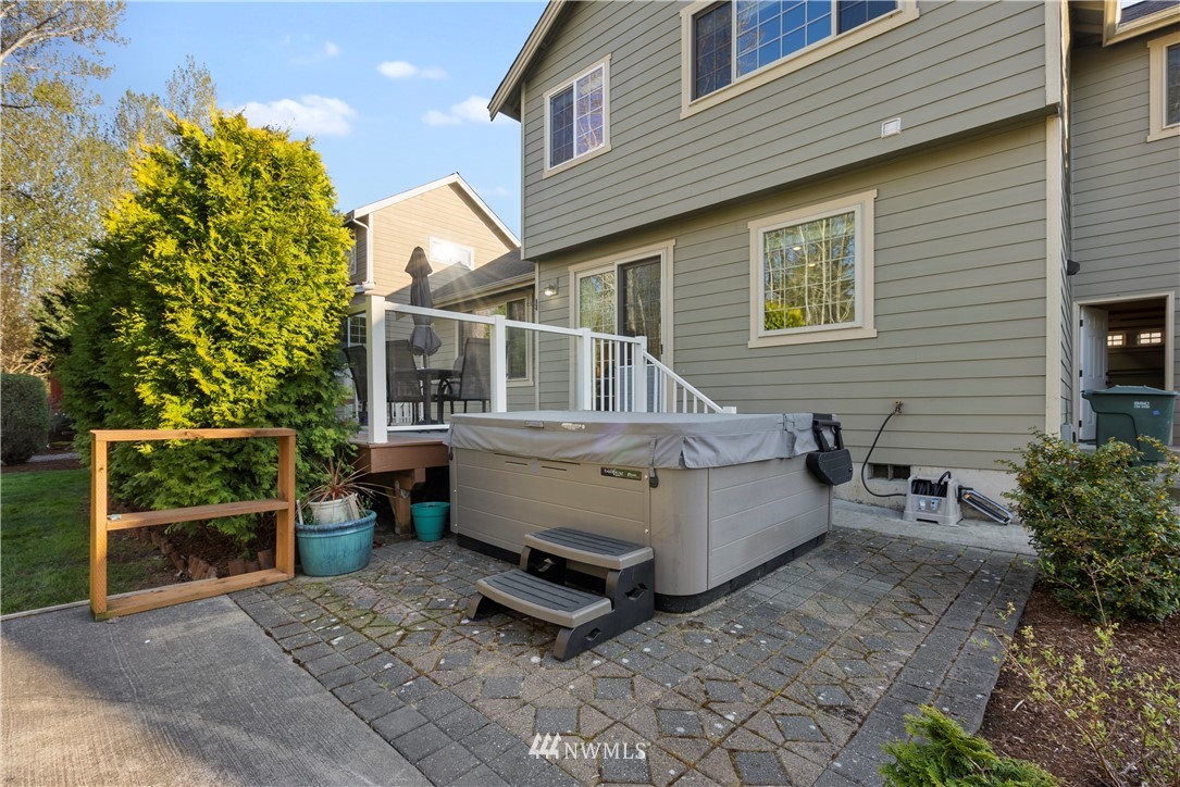 1456 Roma Road Bellingham, WA 98226 - Photo 28 of 34 Gallery Image 28