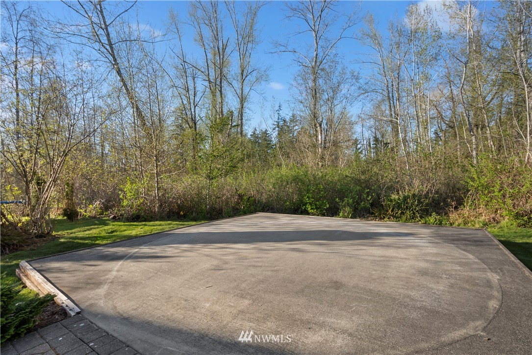 1456 Roma Road Bellingham, WA 98226 - Photo 29 of 34 Gallery Image 29