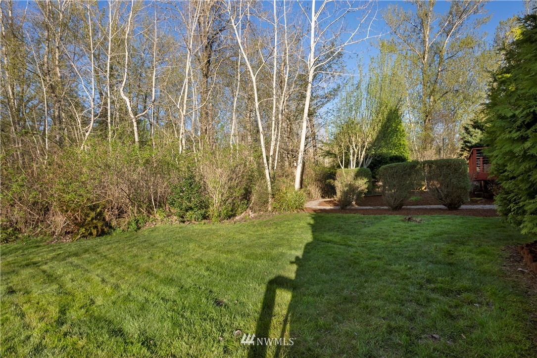 1456 Roma Road Bellingham, WA 98226 - Photo 30 of 34 Gallery Image 30