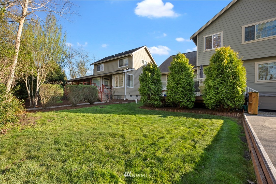 1456 Roma Road Bellingham, WA 98226 - Photo 31 of 34 Gallery Image 31