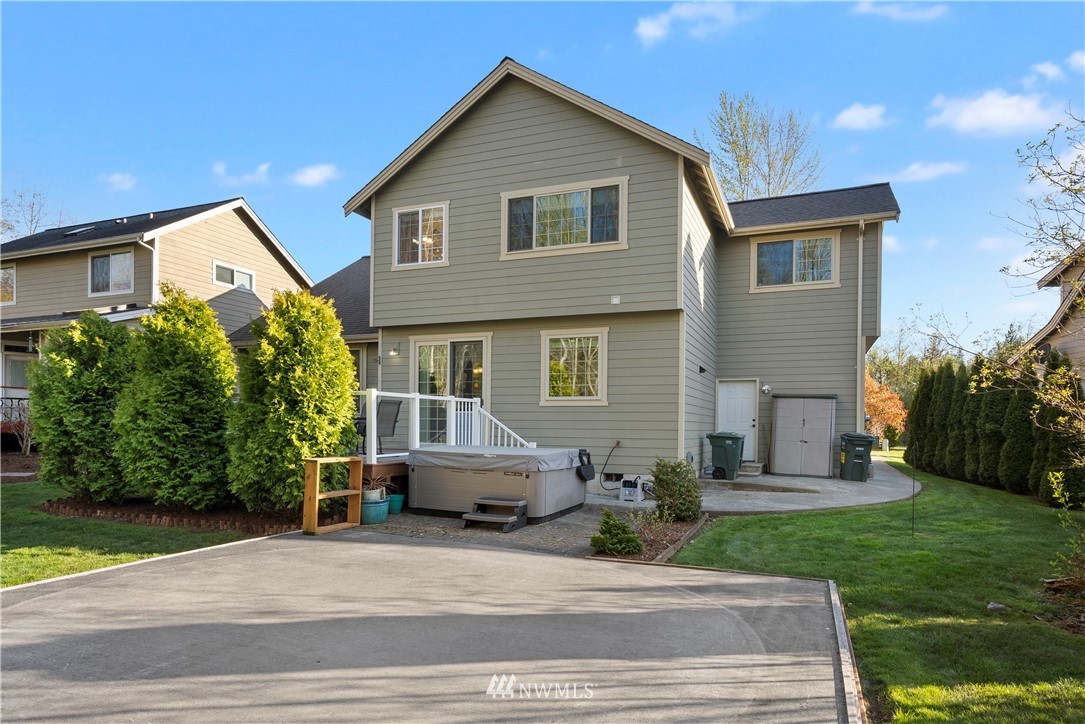 1456 Roma Road Bellingham, WA 98226 - Photo 32 of 34 Gallery Image 32