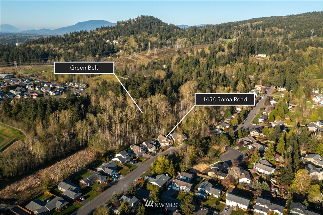 1456 Roma Road Bellingham, WA 98226 - Photo 34 of 34 Gallery Image 34