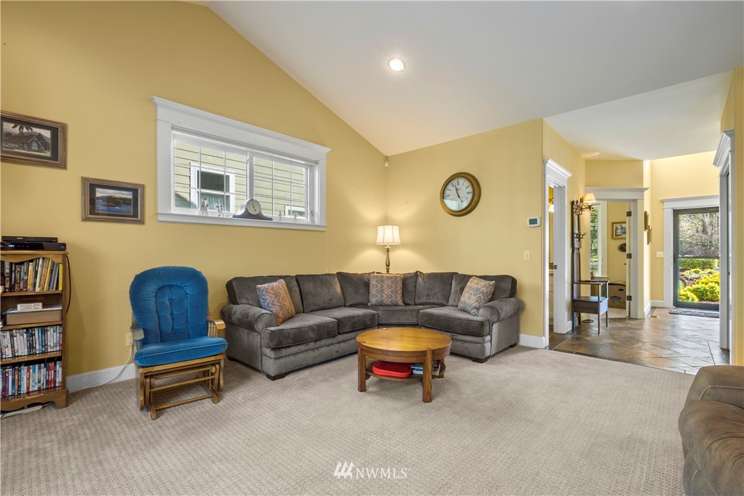 1456 Roma Road Bellingham, WA 98226 - Photo 5 of 34 Gallery Image 5
