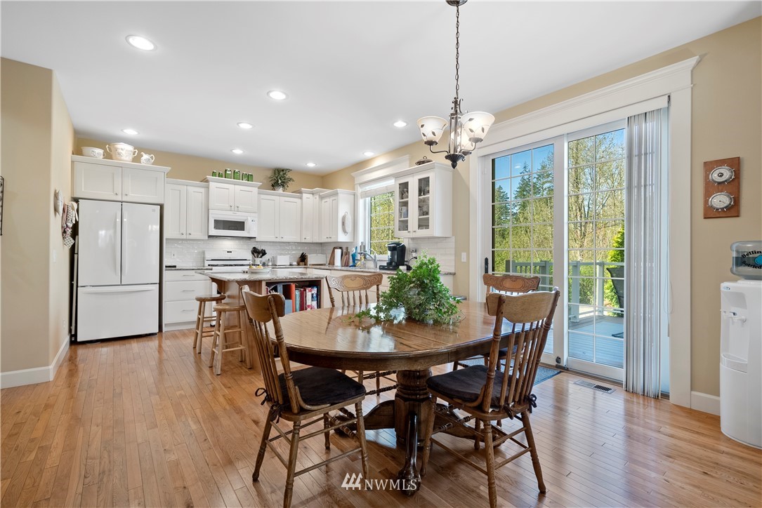 1456 Roma Road Bellingham, WA 98226 - Photo 7 of 34 Gallery Image 7