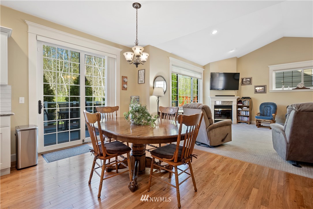 1456 Roma Road Bellingham, WA 98226 - Photo 8 of 34 Gallery Image 8