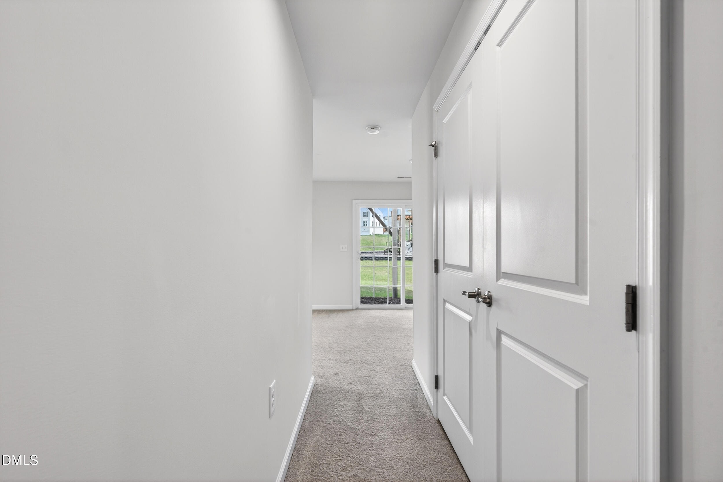 1232 Lizer Road Durham, NC 27713 - Photo 10 of 71