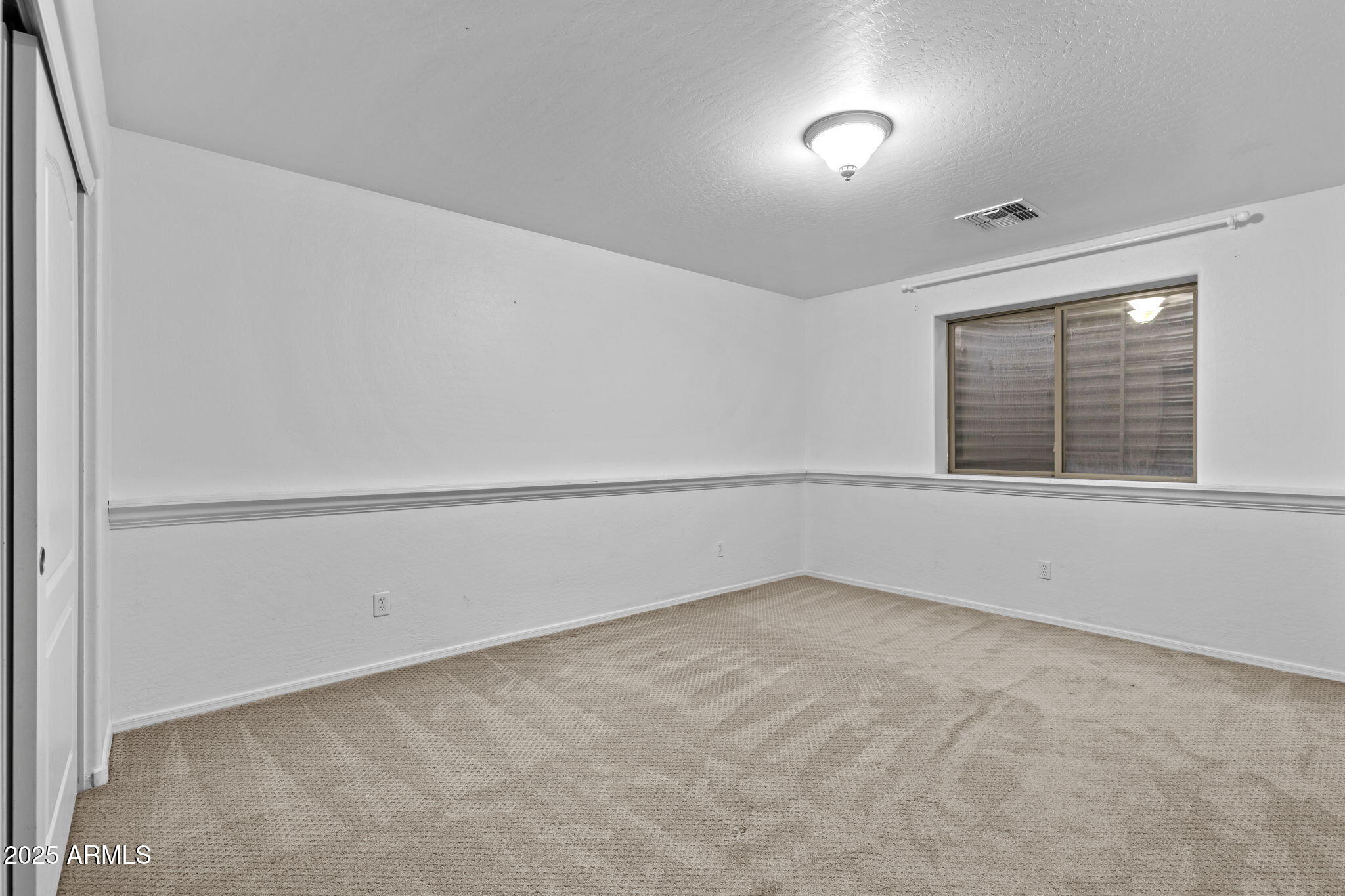 4186 East Blue Sage Road Gilbert, AZ 85297 - Photo 50 of 77 4186 E Blue Sage Rd Gilbert - 389