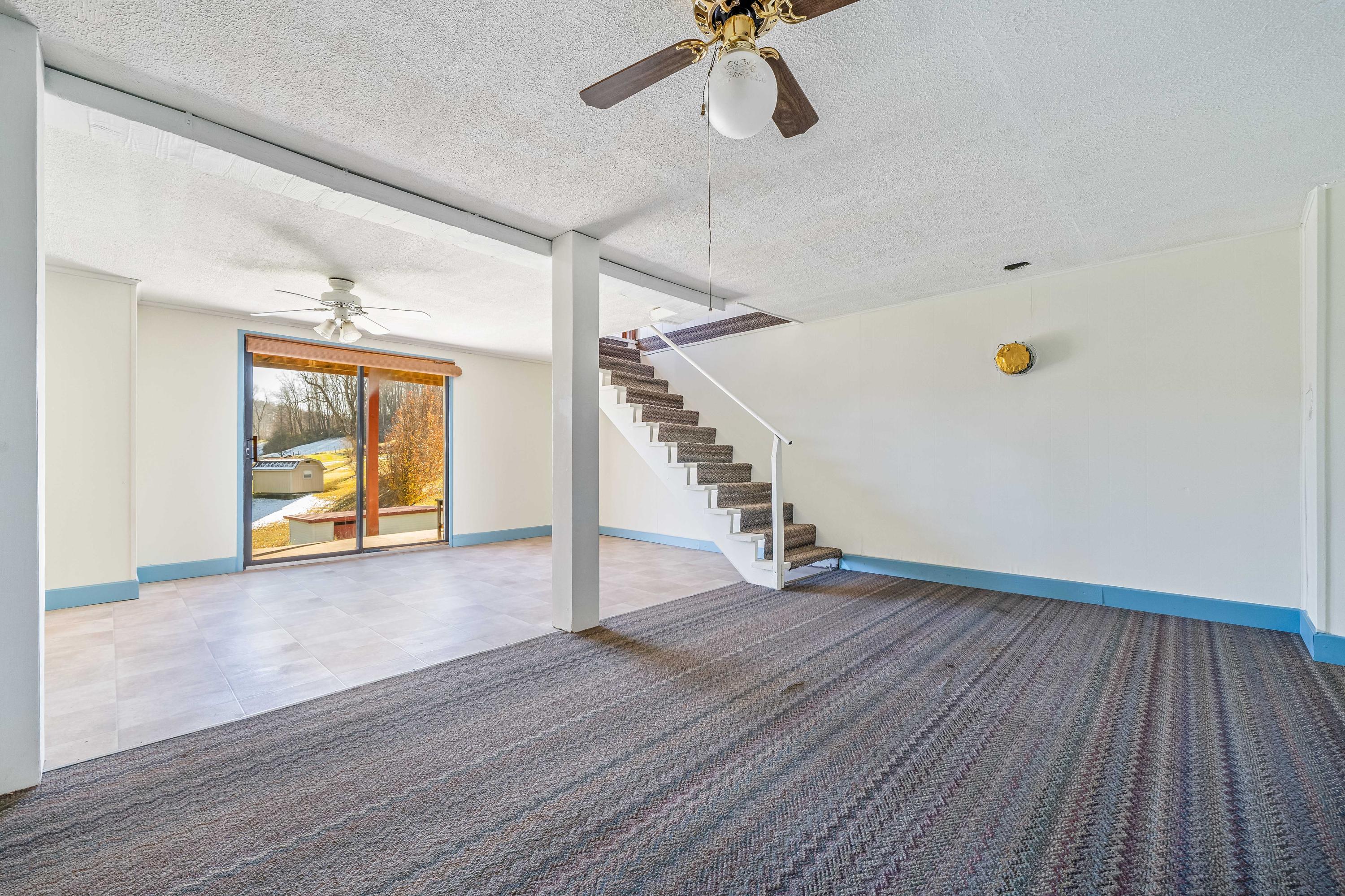 6002 Reedy Creek Road Bristol, VA 24202 - Photo 23 of 26 DEN