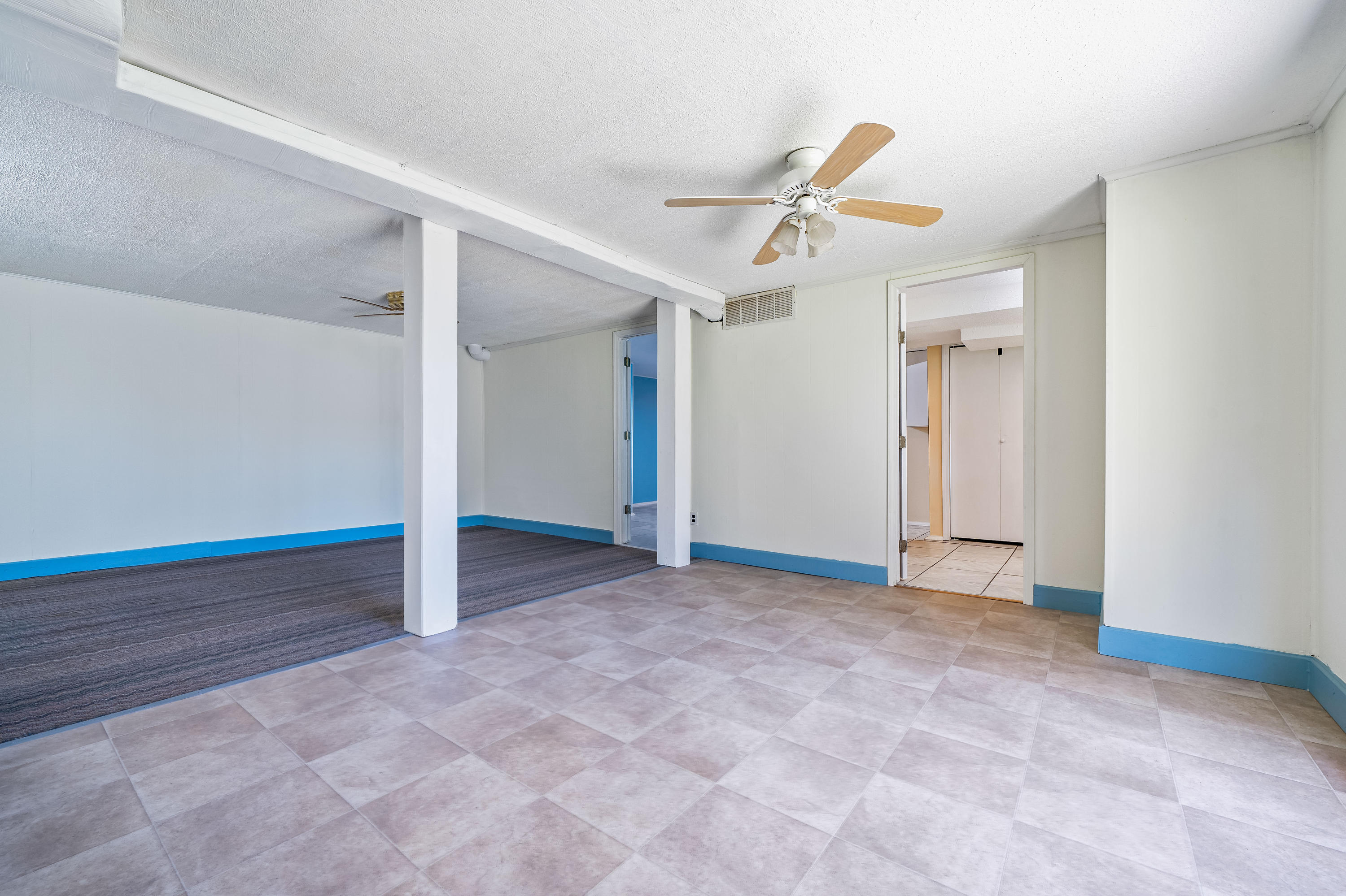 6002 Reedy Creek Road Bristol, VA 24202 - Photo 24 of 26 DEN 2