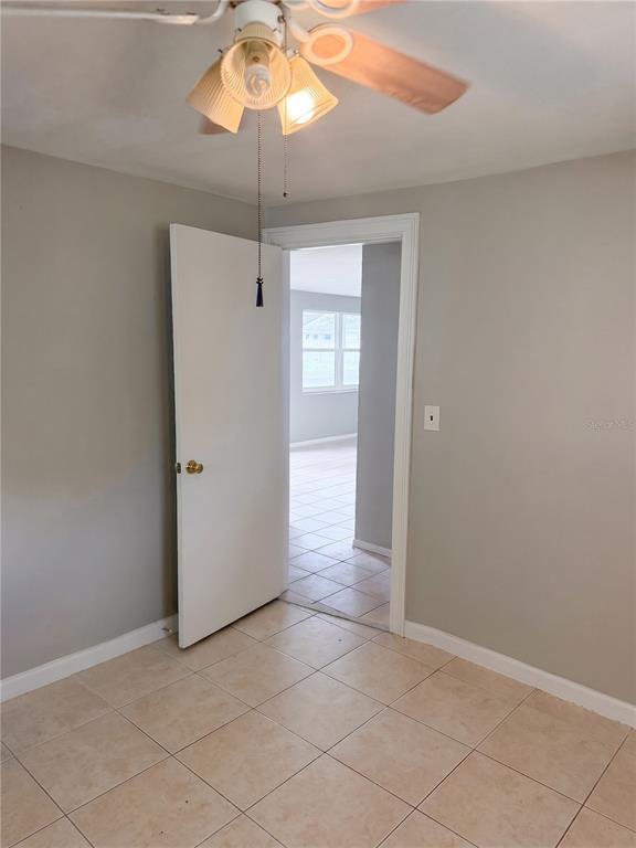 2412 Arcadia Road Holiday, FL 34690 - Photo 15 of 27 Gallery Image 15