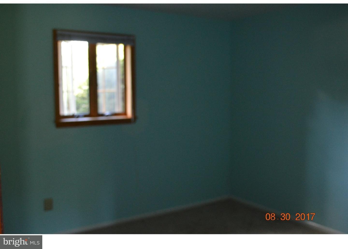 1931 Brandon Road Norristown, PA 19403 - Photo 11 of 25 Bedroom 4