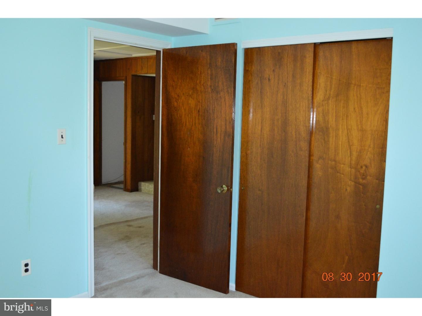 1931 Brandon Road Norristown, PA 19403 - Photo 12 of 25 Bedroom 4