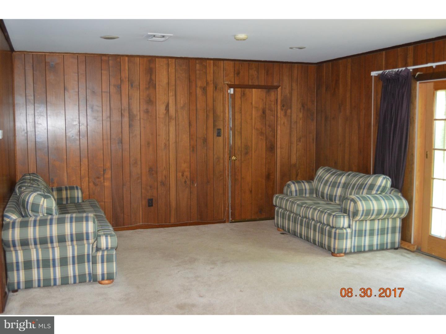 1931 Brandon Road Norristown, PA 19403 - Photo 14 of 25 Family Room