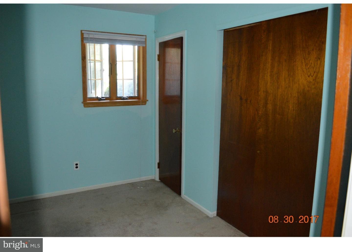 1931 Brandon Road Norristown, PA 19403 - Photo 17 of 25 Bedroom 2