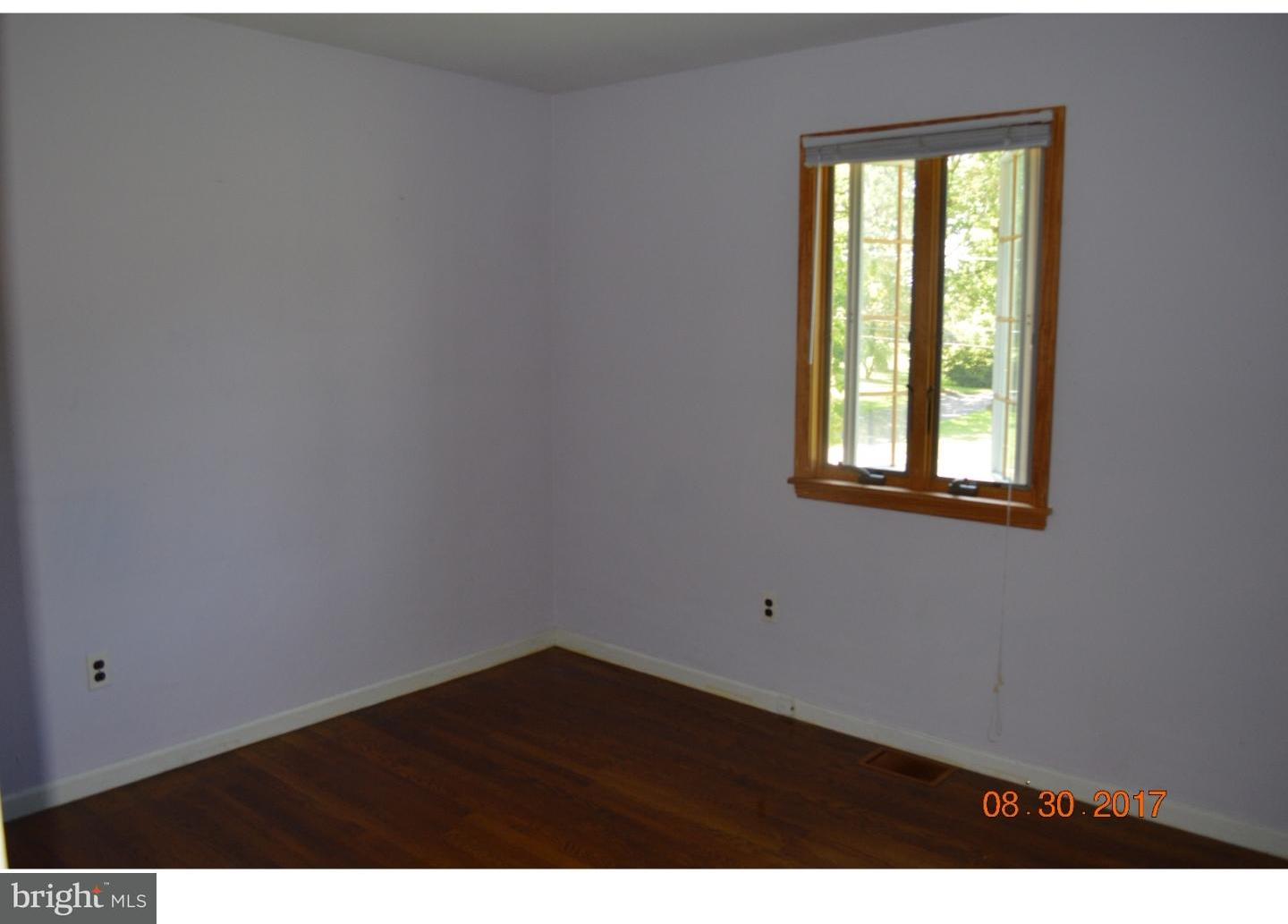1931 Brandon Road Norristown, PA 19403 - Photo 18 of 25 Bedroom 3