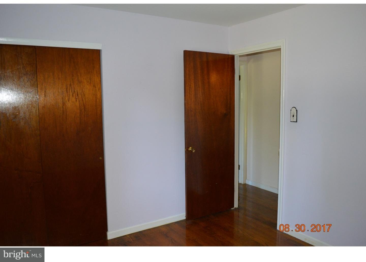 1931 Brandon Road Norristown, PA 19403 - Photo 19 of 25 Bedroom 3