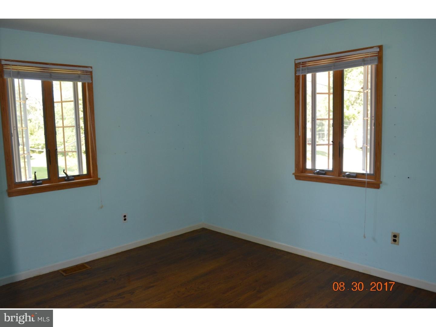 1931 Brandon Road Norristown, PA 19403 - Photo 20 of 25 Bedroom 2