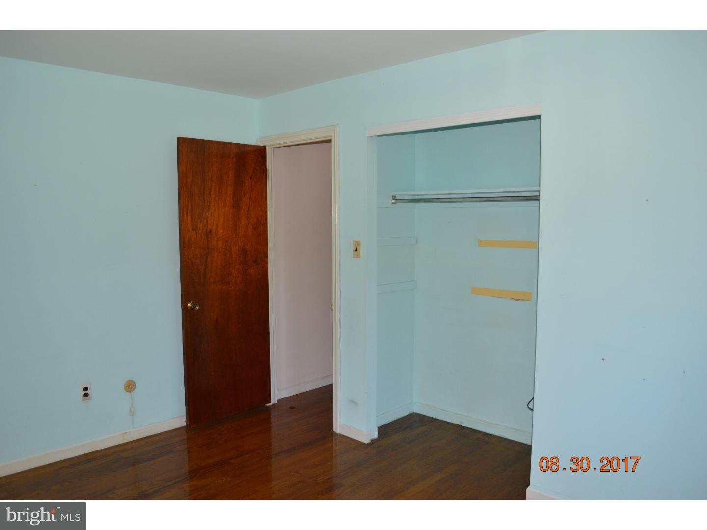 1931 Brandon Road Norristown, PA 19403 - Photo 21 of 25 Bedroom 2