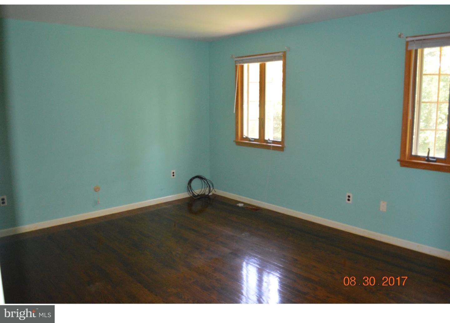 1931 Brandon Road Norristown, PA 19403 - Photo 22 of 25 Bedroom - Main
