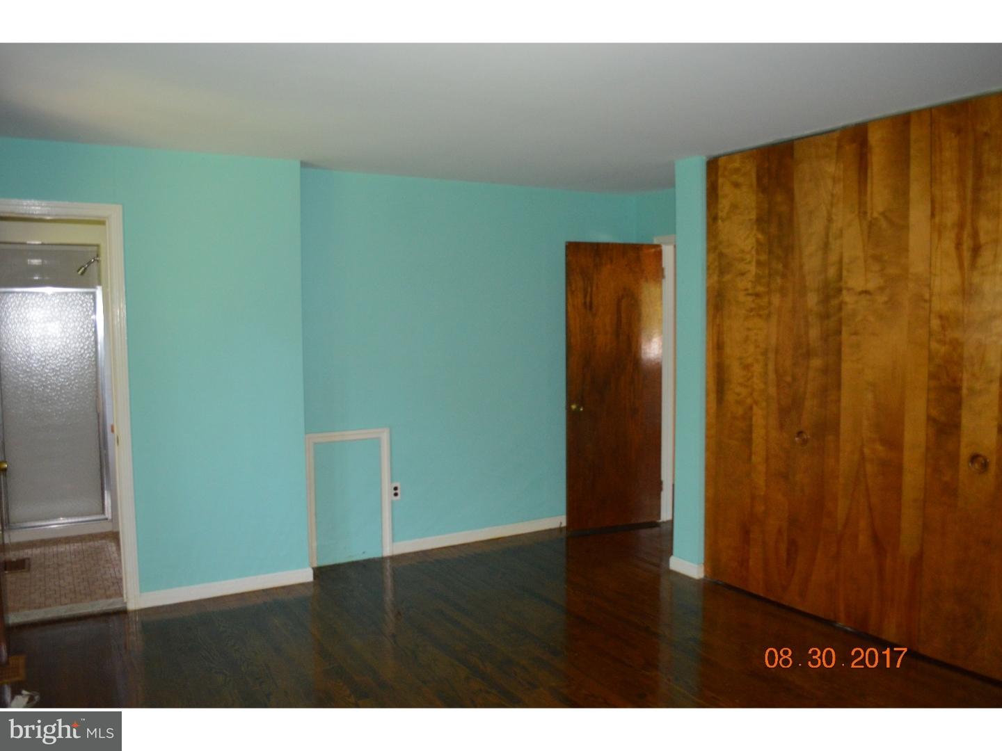 1931 Brandon Road Norristown, PA 19403 - Photo 23 of 25 Bedroom - Main