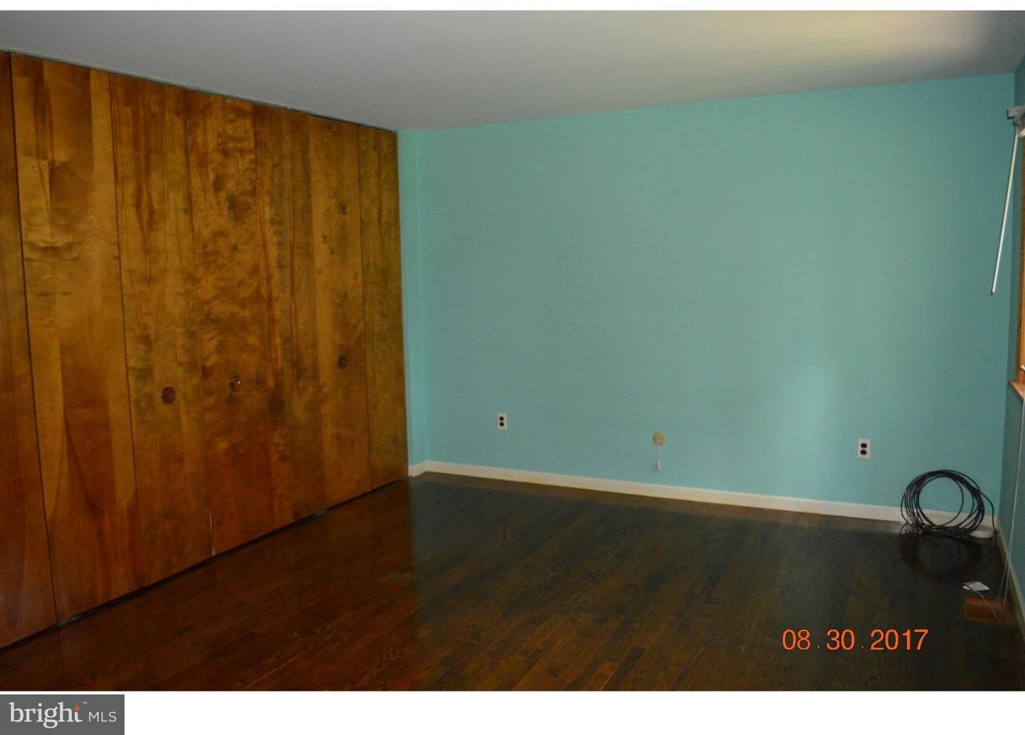 1931 Brandon Road Norristown, PA 19403 - Photo 24 of 25 Bedroom - Main