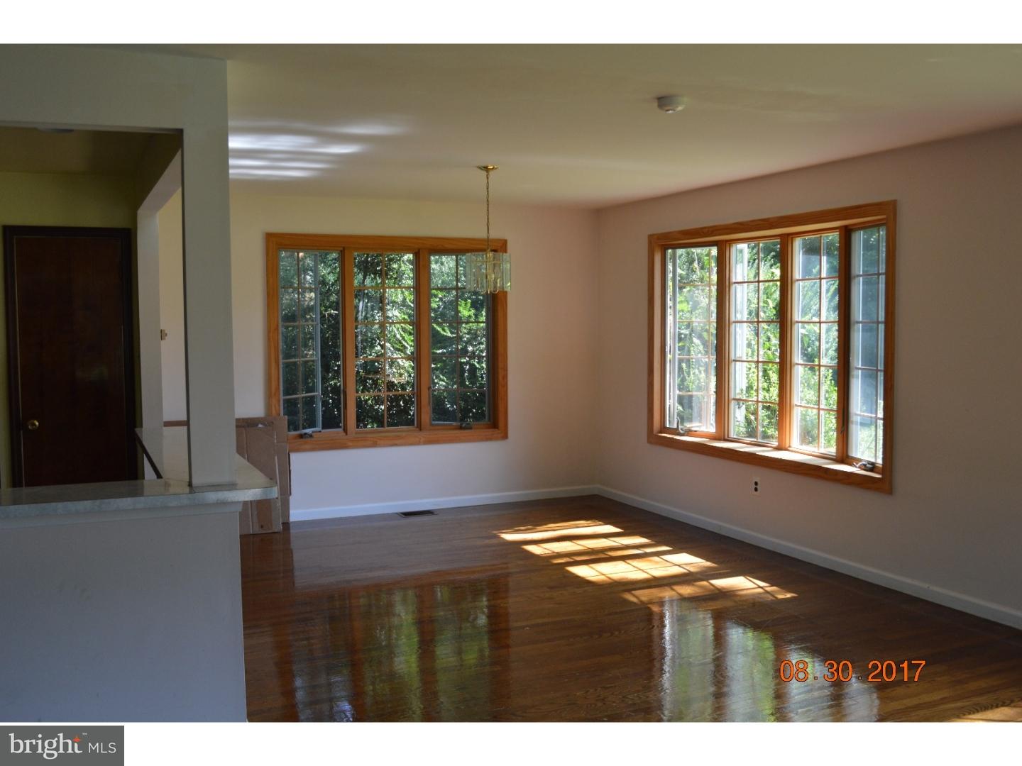 1931 Brandon Road Norristown, PA 19403 - Photo 6 of 25 Dining Room