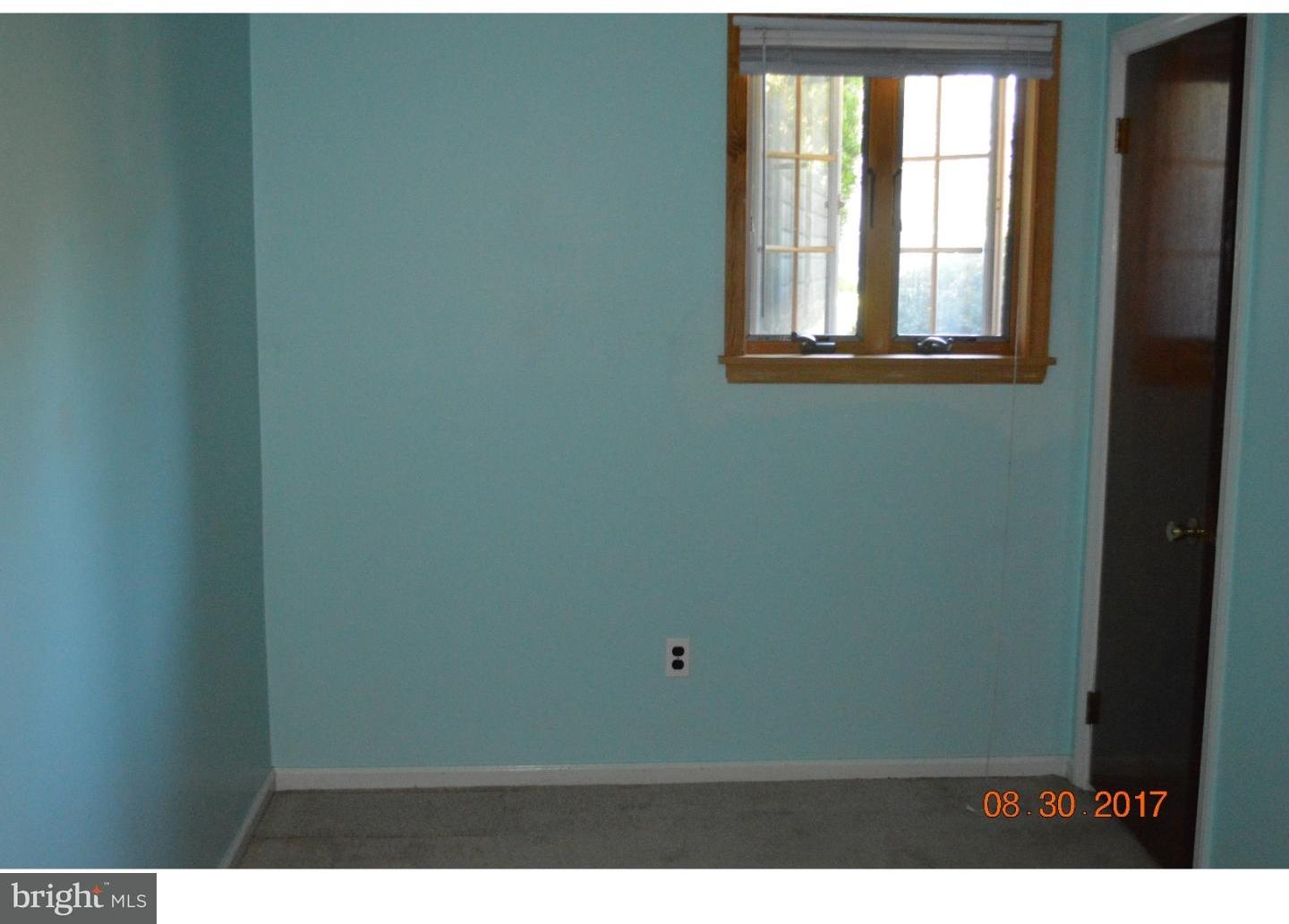 1931 Brandon Road Norristown, PA 19403 - Photo 10 of 25 Office / Study