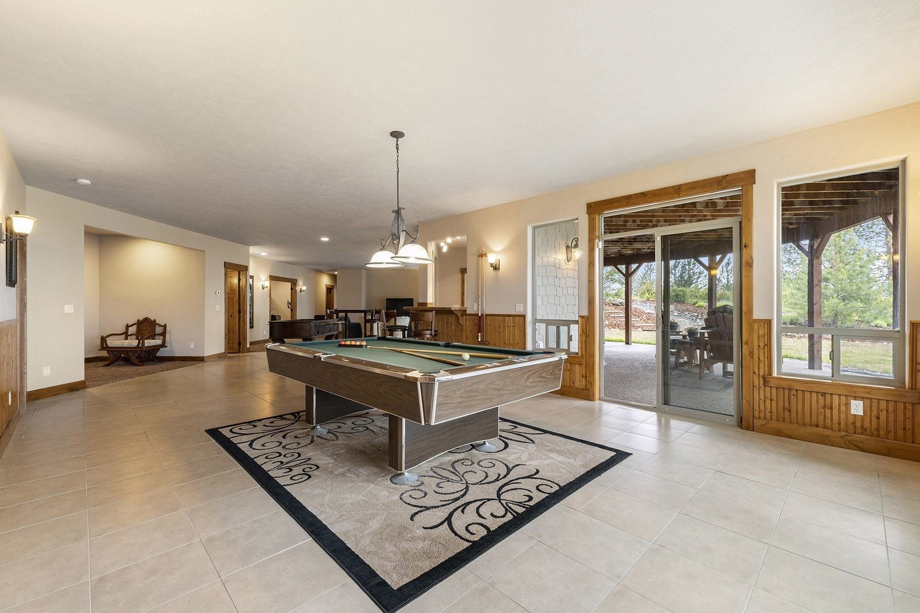 15519 East Temple Road Spokane, WA 99217 - Photo 48 of 50