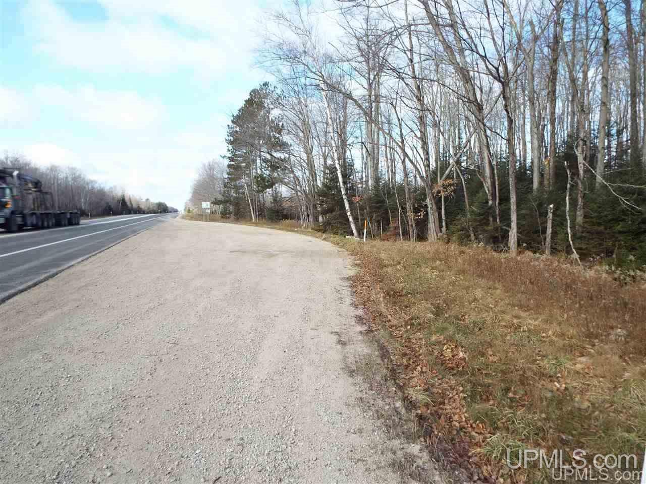 Tbd Us2 Gulliver, MI 49840 - Photo 7 of 7
