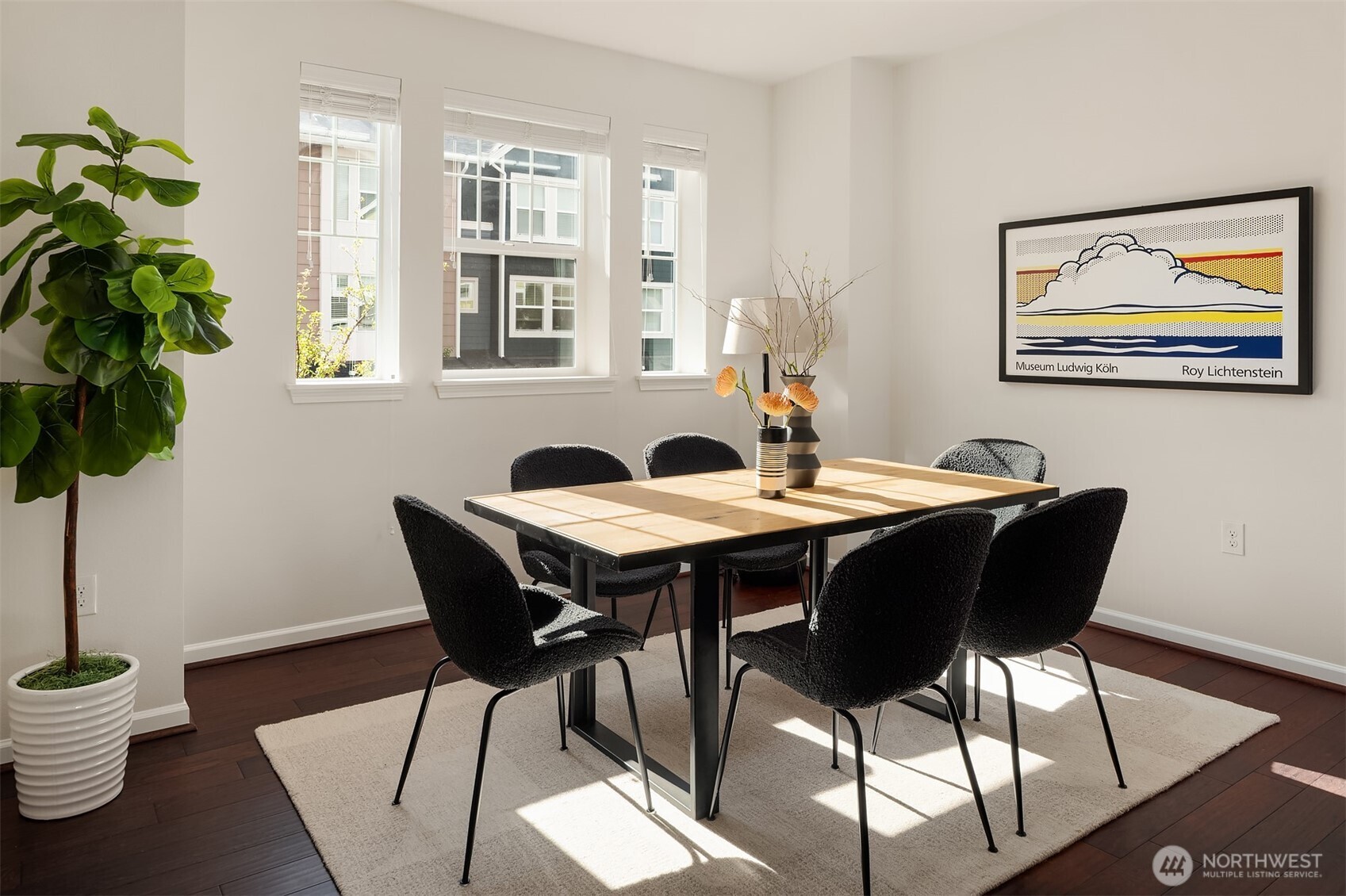 3280 Southwest Graham Street, Unit 601 Seattle, WA 98126 - Photo 23 of 40